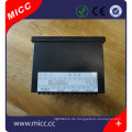 MICC digital programmierbare industrielle intelligente Fahrenheit PID Temperaturregler